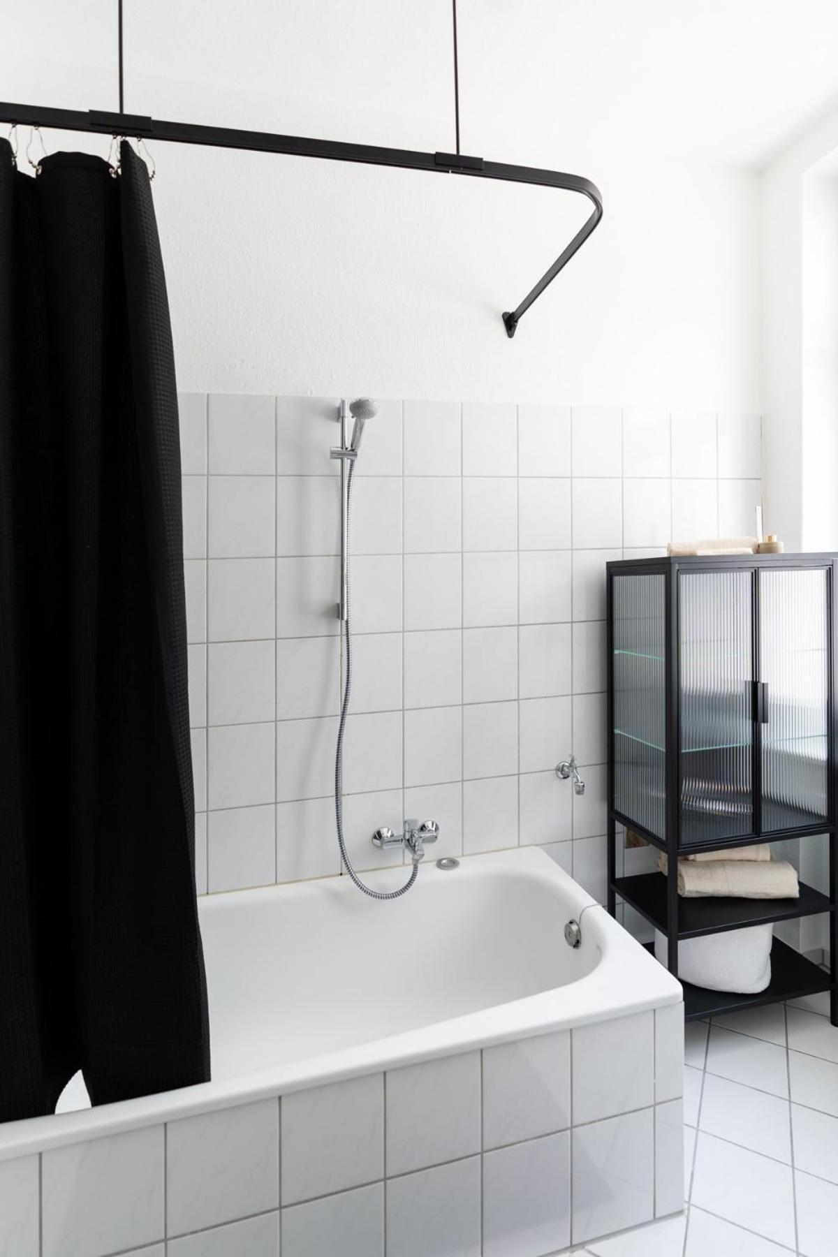 2br - Zentral - Modern - Wifi - Kaffee - Business - Netflix Apartment